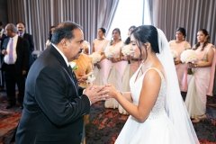 IMG_7866