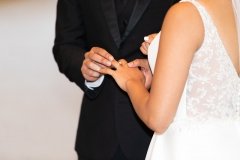 IMG_7879