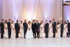 IMG_7886