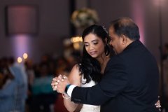 IMG_7901