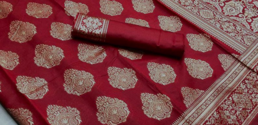 Manthrakodi Monday